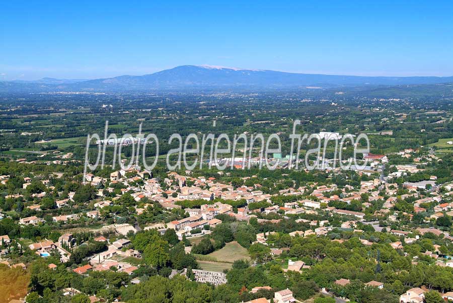 84chateauneuf-de-gadagne-29-0806