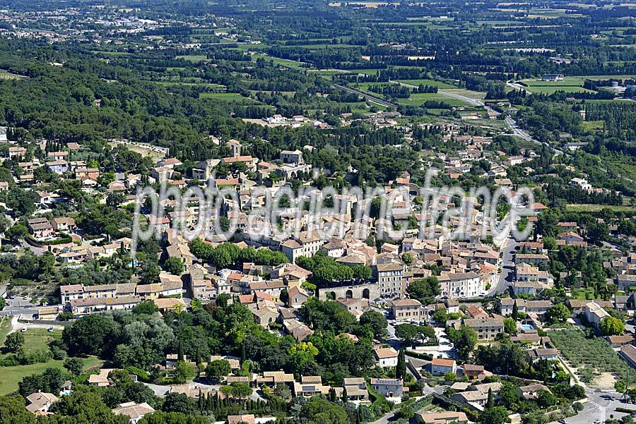 84chateauneuf-de-gadagne-3-0616