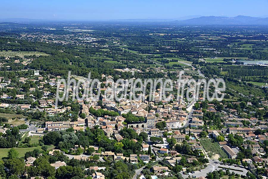 84chateauneuf-de-gadagne-4-0616