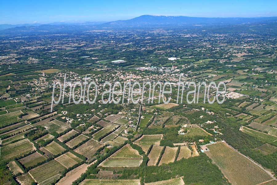 84chateauneuf-de-gadagne-6-0806