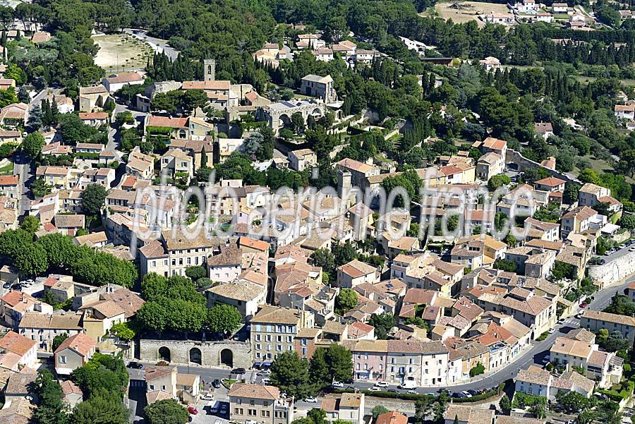 84chateauneuf-de-gadagne-8-0616