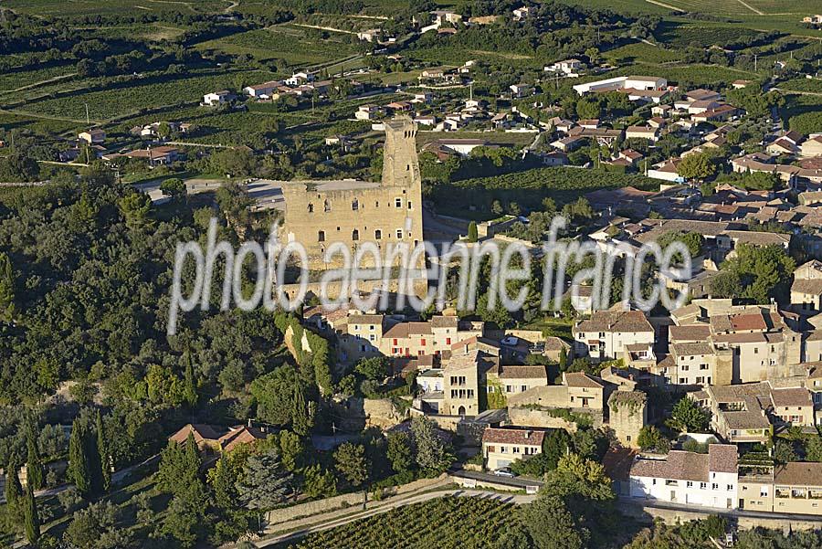 84chateauneuf-du-pape-10-0915