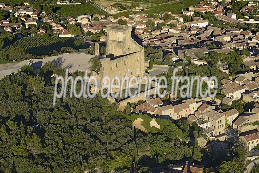 84chateauneuf-du-pape-14-0915