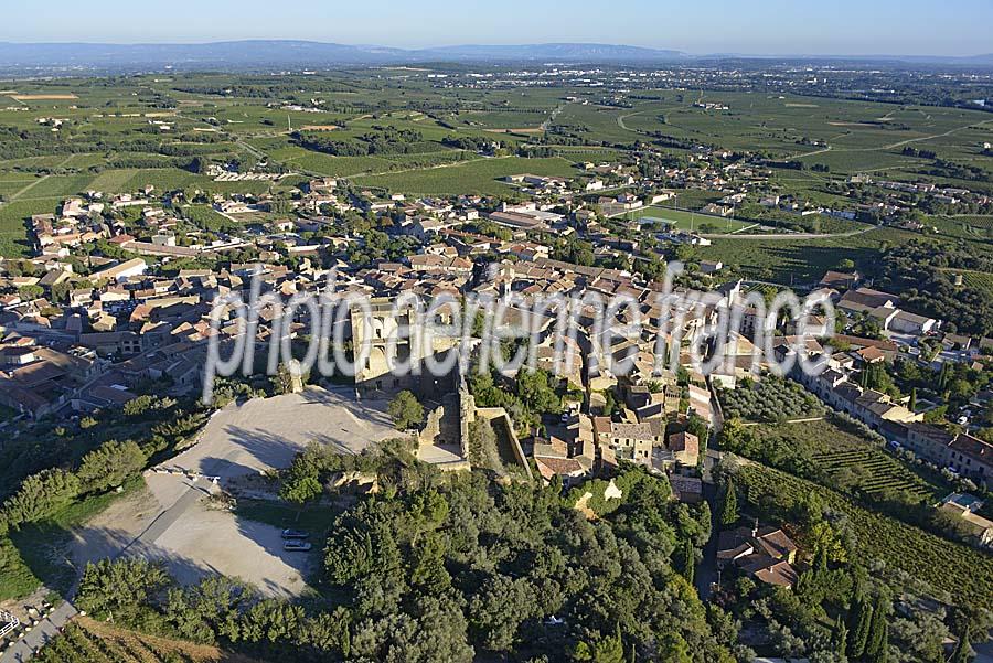 84chateauneuf-du-pape-17-0915