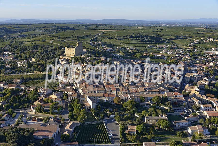 84chateauneuf-du-pape-2-0915