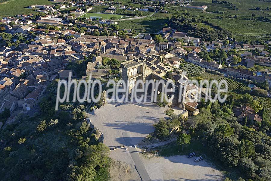 84chateauneuf-du-pape-20-0915