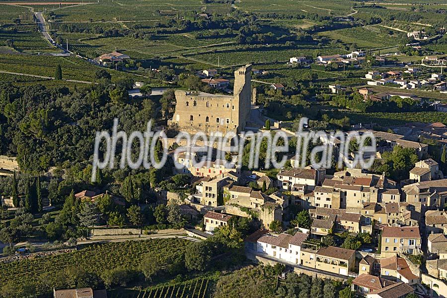 84chateauneuf-du-pape-7-0915