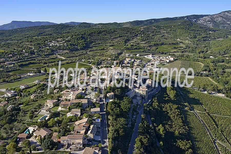 84crillon-le-brave-10-0915