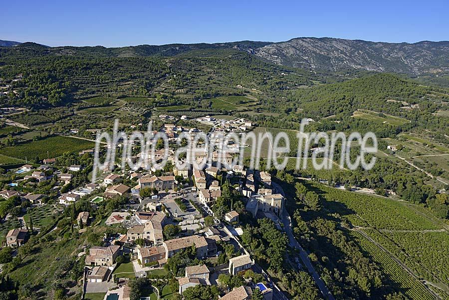 84crillon-le-brave-12-0915