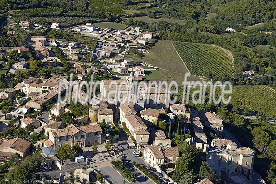 84crillon-le-brave-13-0915