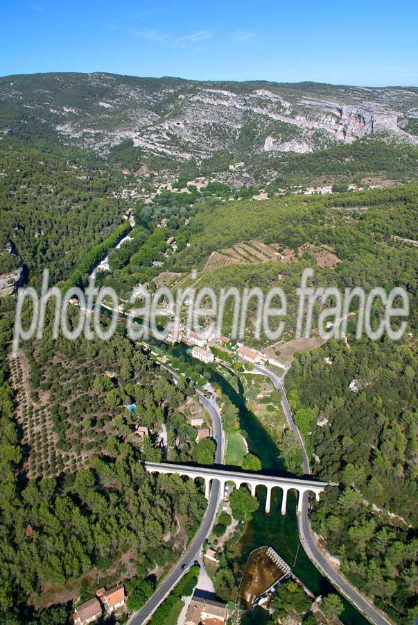 84fontaine-de-vaucluse-19-0806