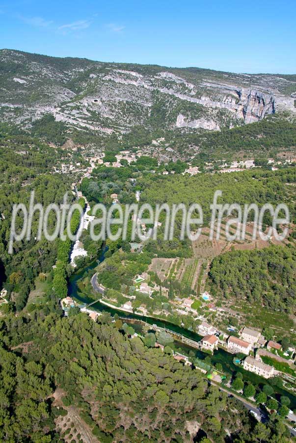 84fontaine-de-vaucluse-21-0806