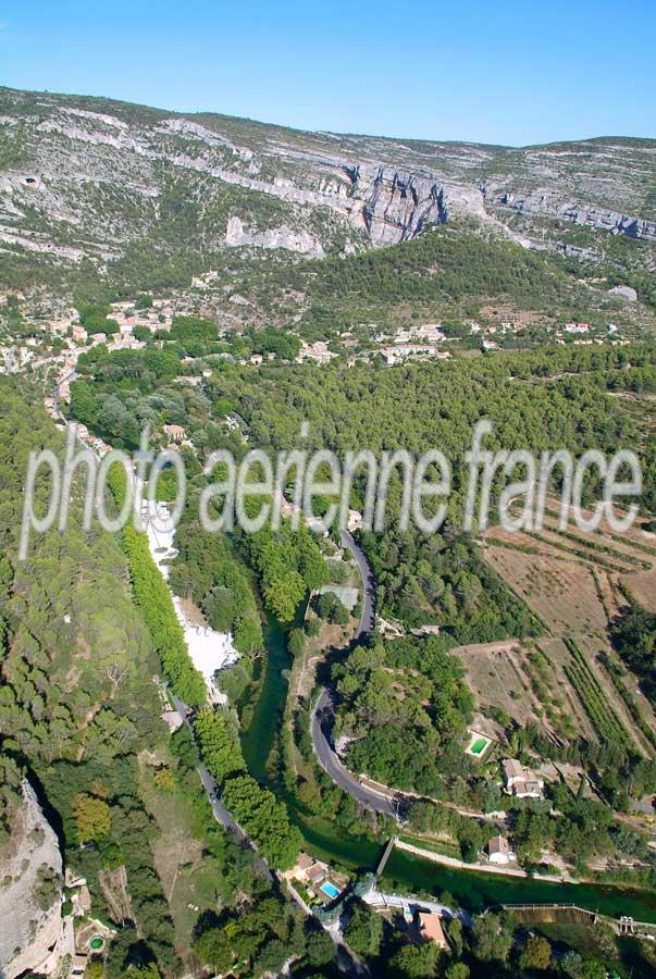 84fontaine-de-vaucluse-23-0806