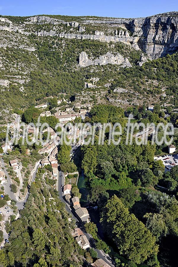 84fontaine-de-vaucluse-6-0912