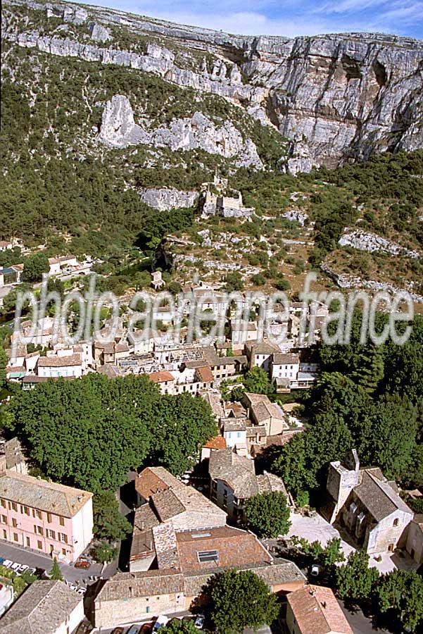 84fontaine-de-vaucluse-7-e99