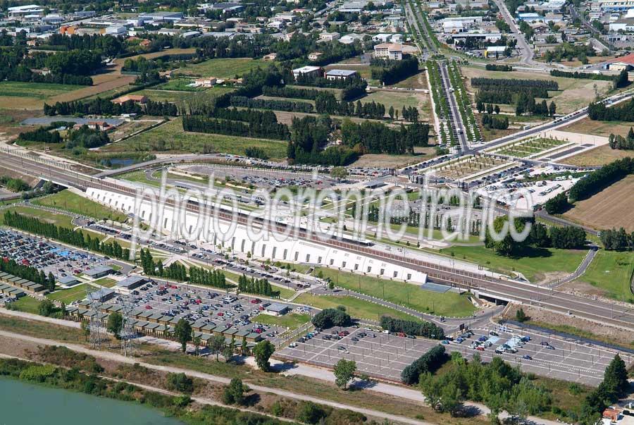 84gare-tgv-avignon-18-0806