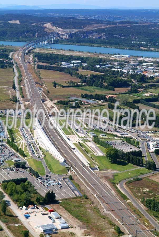 84gare-tgv-avignon-21-0806