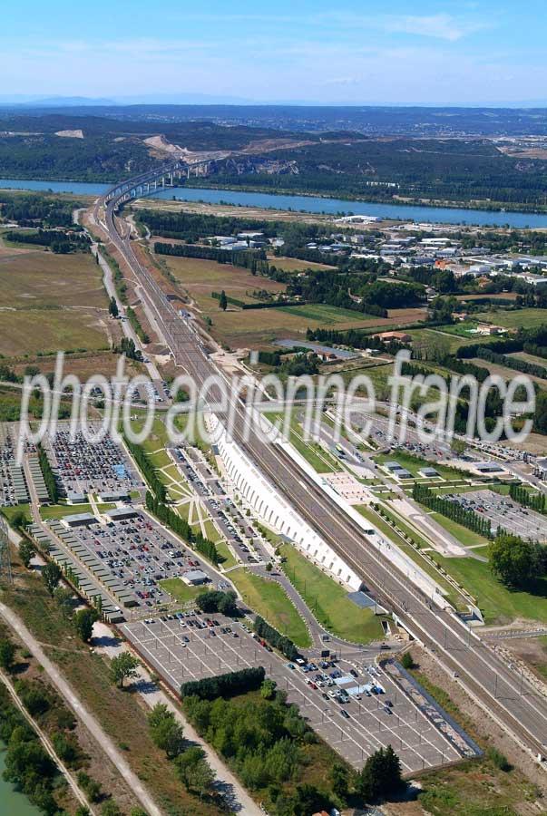 84gare-tgv-avignon-24-0806