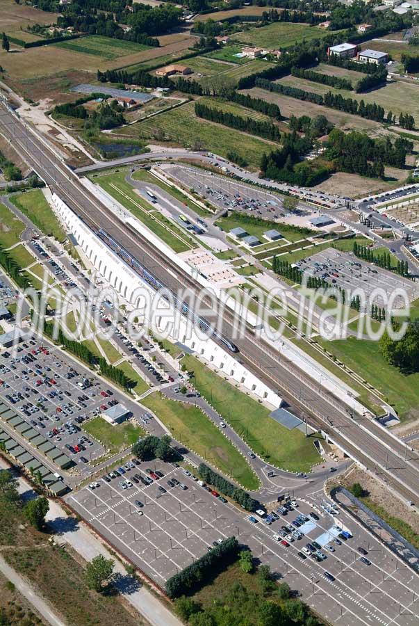 84gare-tgv-avignon-31-0806