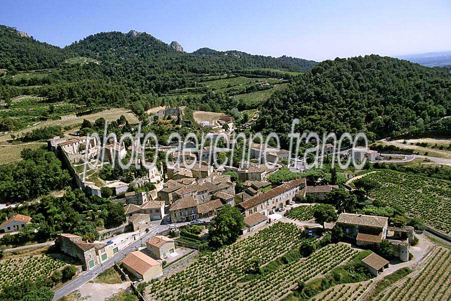 84gigondas-2-e99