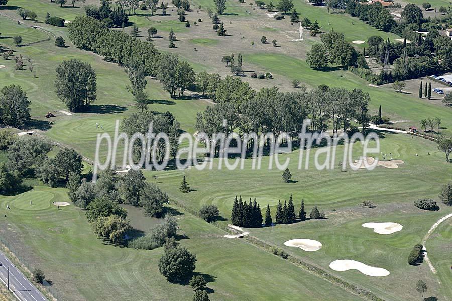 84golf-avignon-1-0616