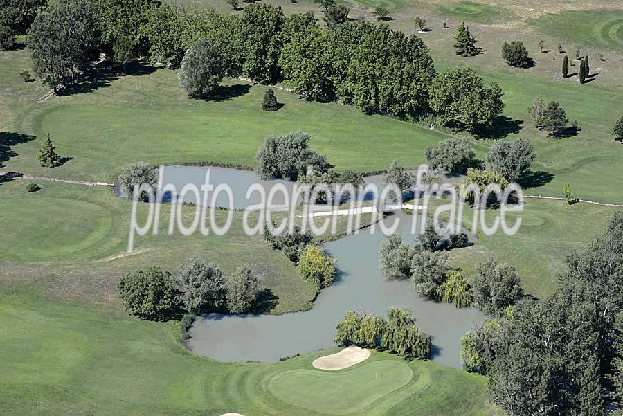 84golf-avignon-4-0616