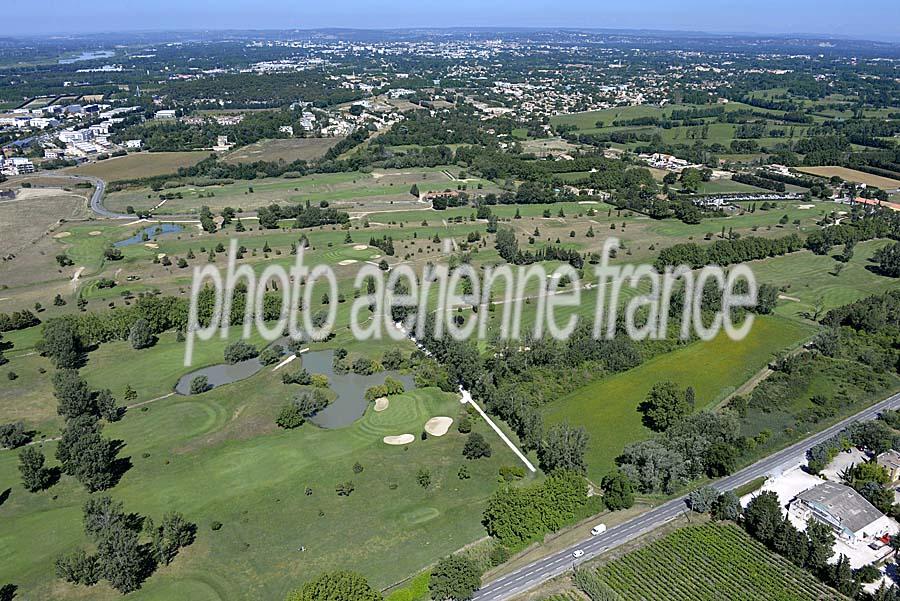 84golf-avignon-5-0616