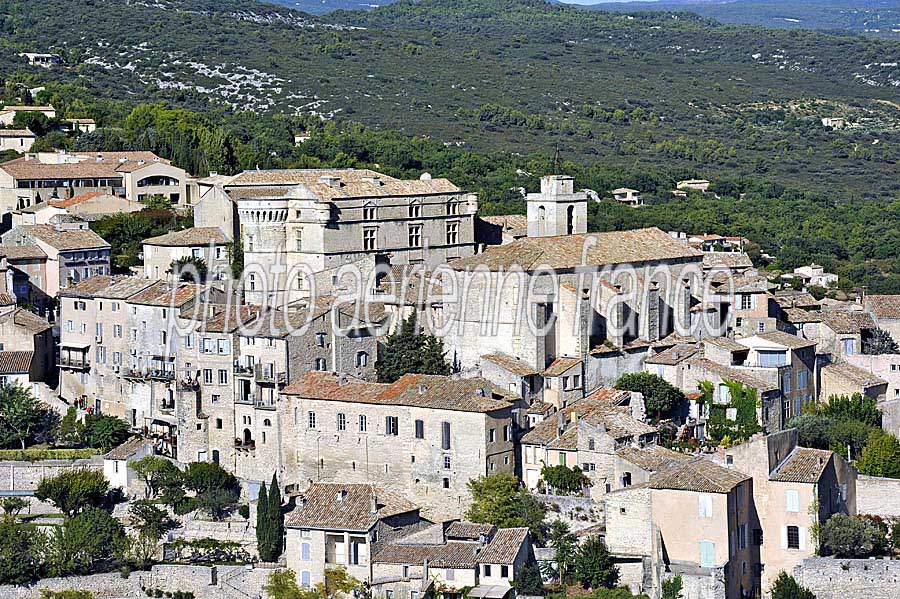 84gordes-13-0912