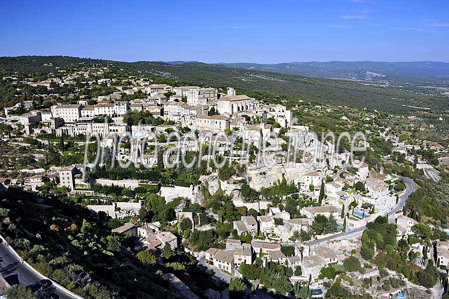 84gordes-14-0912