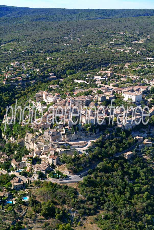 84gordes-17-0806