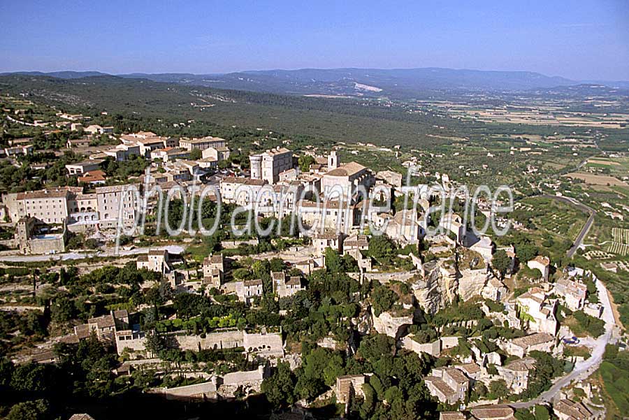 84gordes-2-e98