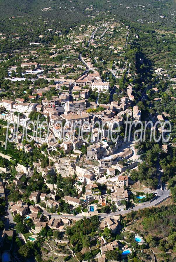 84gordes-21-0806