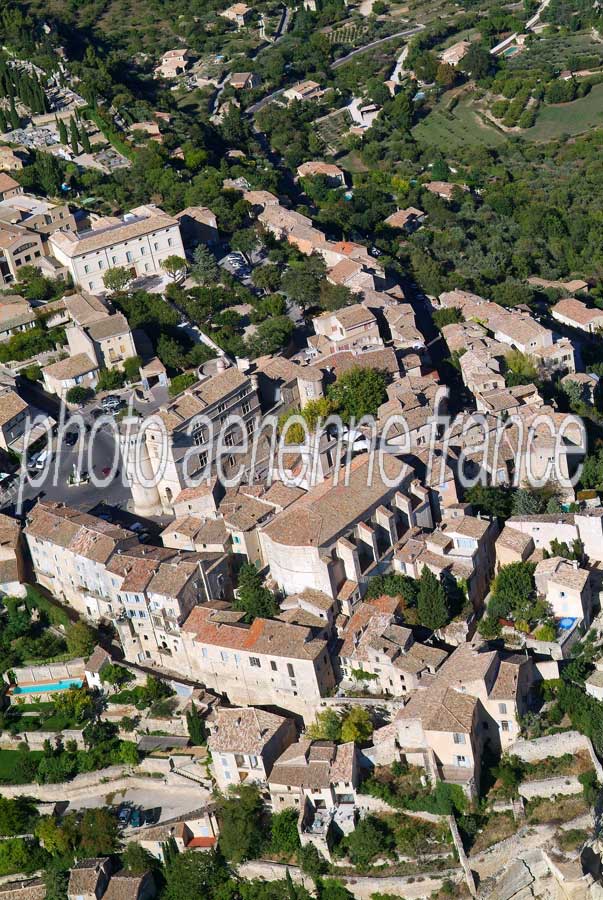 84gordes-25-0806