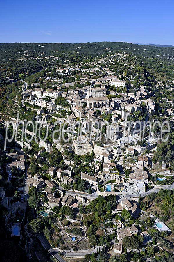 84gordes-30-0912