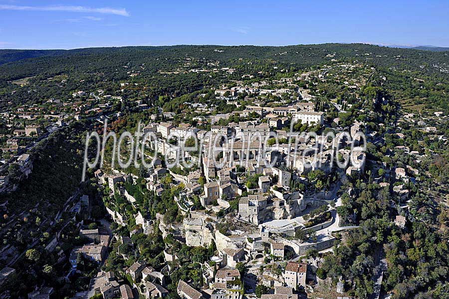 84gordes-32-0912