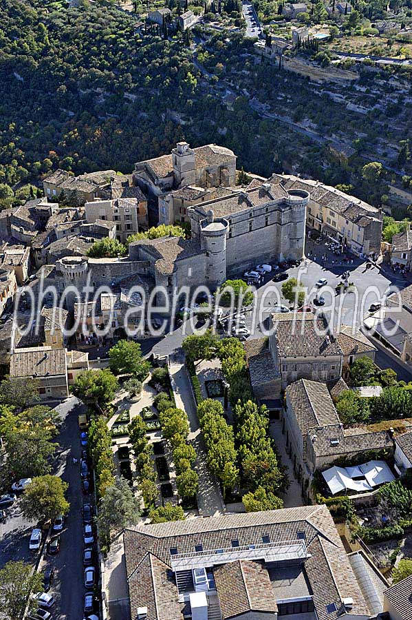 84gordes-35-0912