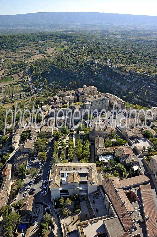 84gordes-36-0912