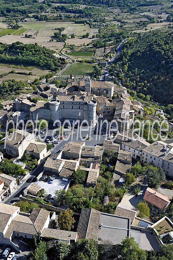 84gordes-38-0912