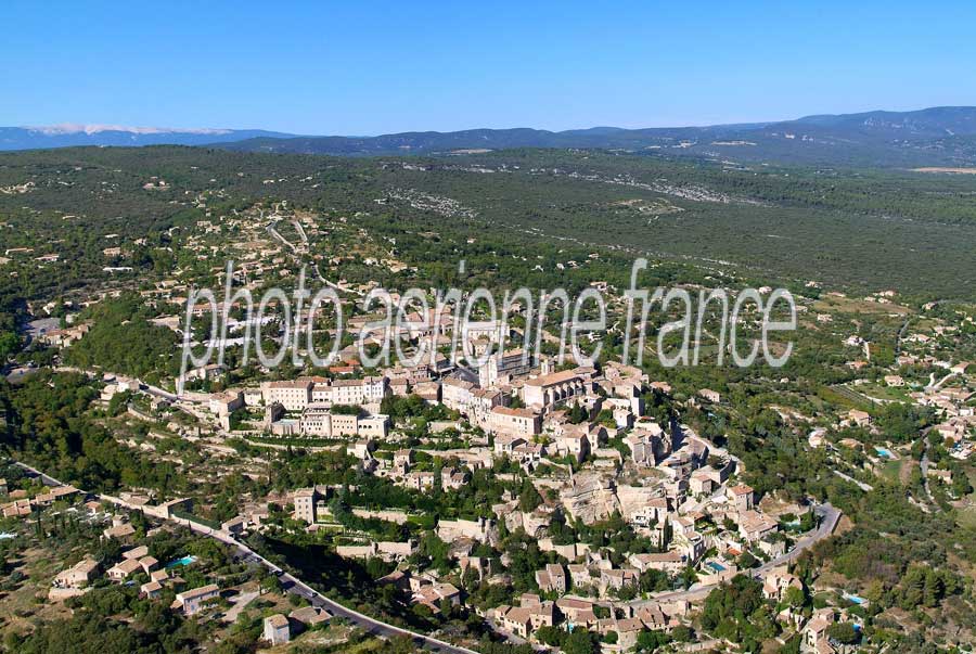 84gordes-4-0806