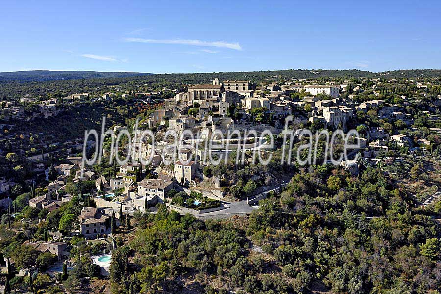 84gordes-4-0912