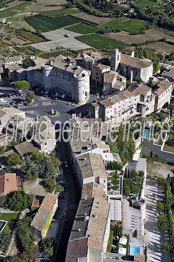 84gordes-43-0912