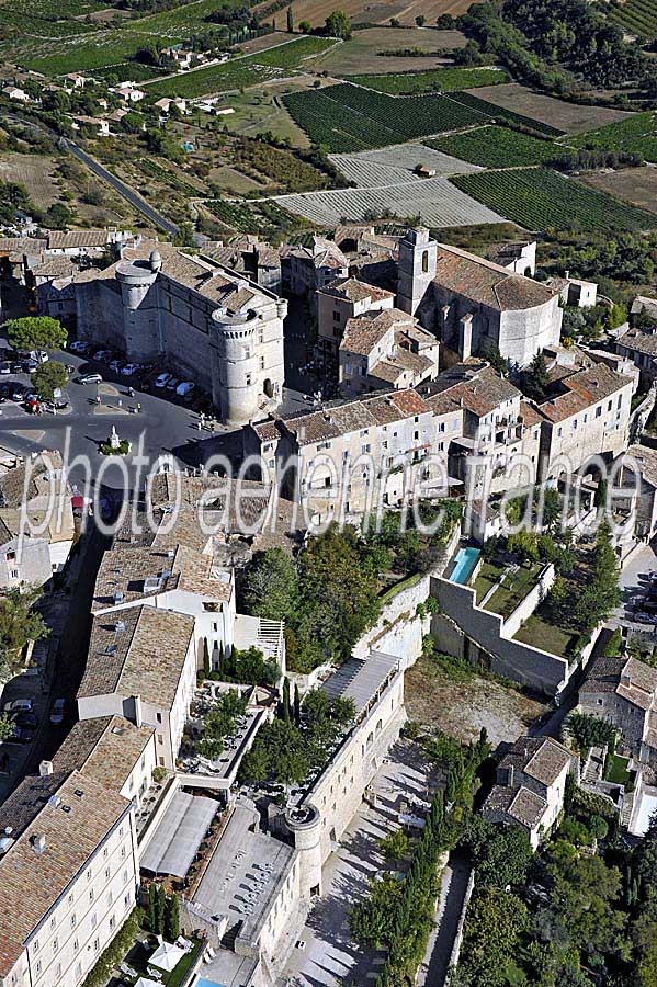 84gordes-45-0912