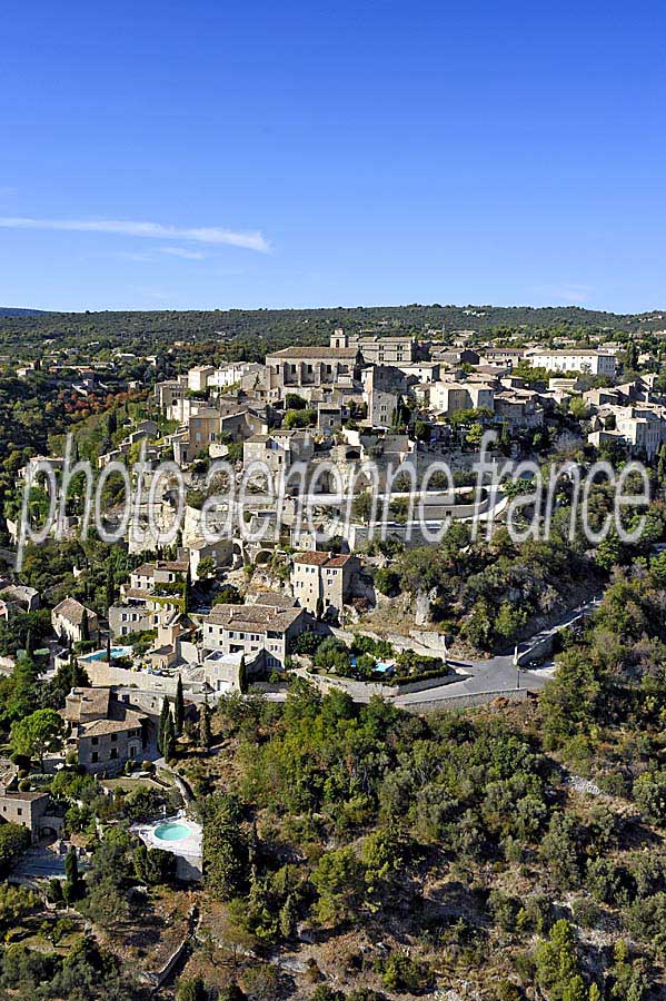 84gordes-5-0912