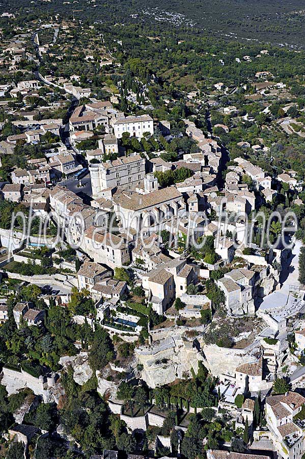 84gordes-55-0912