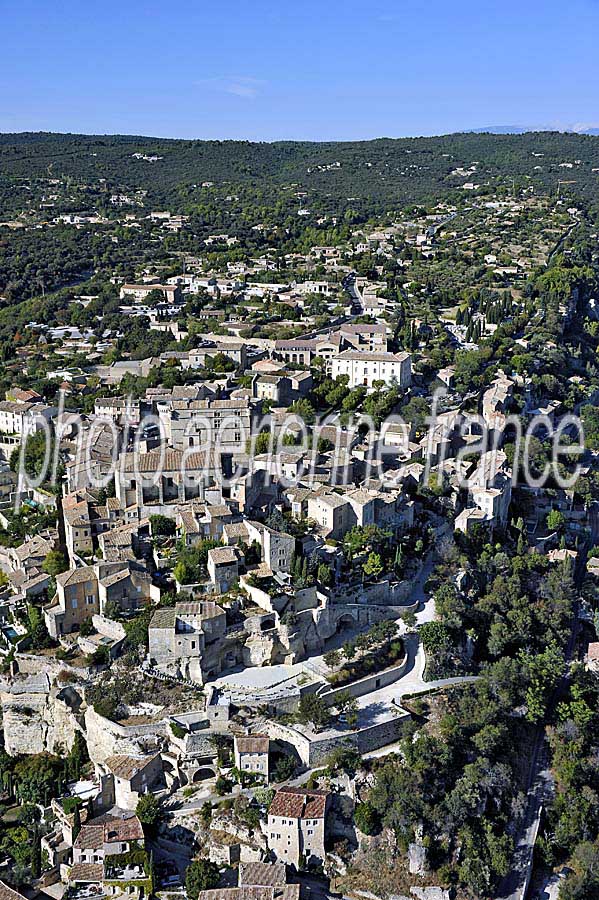 84gordes-58-0912