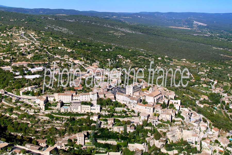 84gordes-6-0806