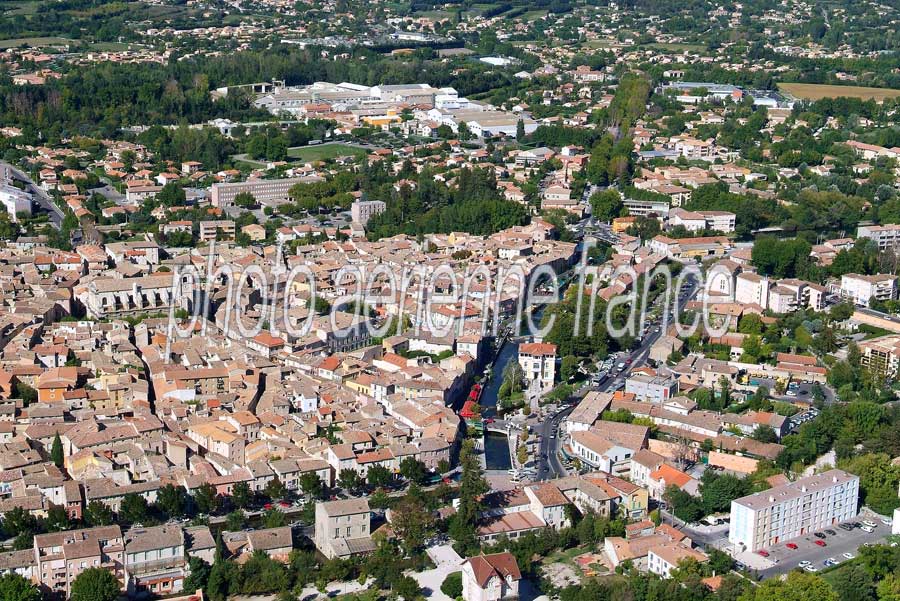 84l-isle-sur-sorgues-12-0806