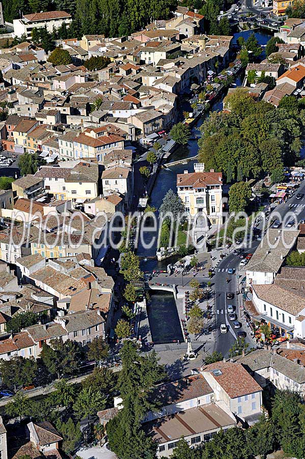 84l-isle-sur-sorgues-12-0912