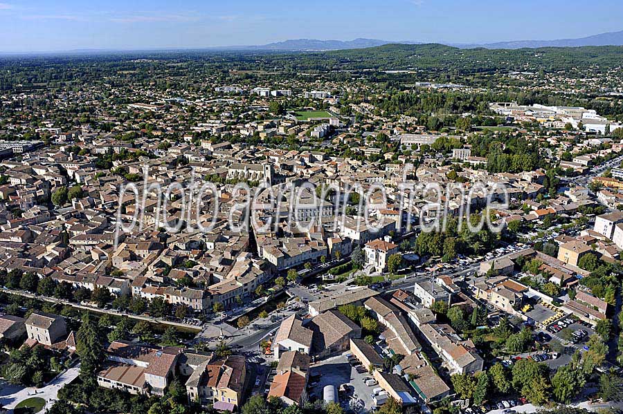 84l-isle-sur-sorgues-17-0912