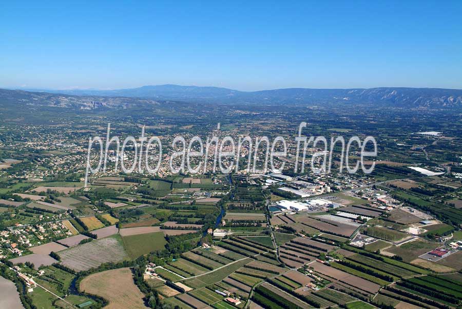 84l-isle-sur-sorgues-19-0806